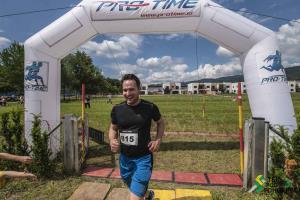 dndesign_Tek pod Pohorjem-424